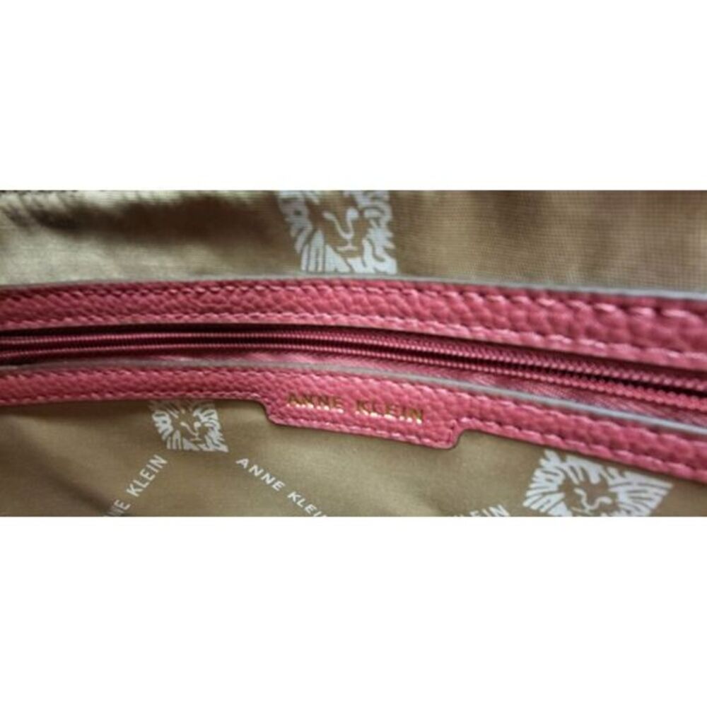 Anne‎ Klein Purse - Picture 4 of 6